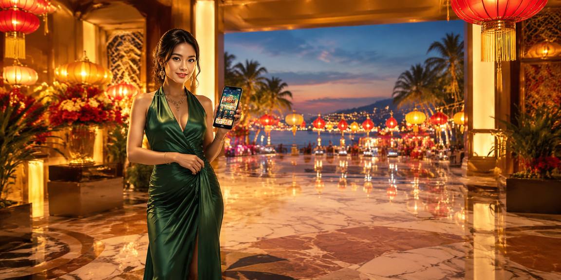 e551 e551 တွင် မည်သည့် အားကစားများ ရှိသနည်း